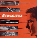 Johnny Staccato - Saison 1