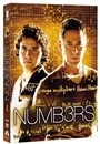 Numb3rs - Saison 4