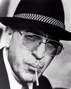 Kojak - Saison 4