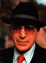 Kojak - Saison 5