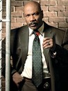 Kojak - 2005 - Saison 1