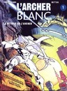 L'Archer Blanc