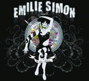 Simon (Emilie) - The Big Machine