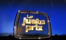 Le Juste prix