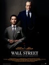 Wall Street : L'argent ne dort jamais