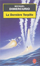 La Dernière torpille