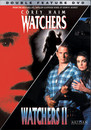 Watchers