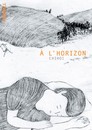 A l'Horizon