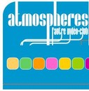 Atmospheres - Vidéo-Club - Lyon