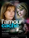 L'amour caché