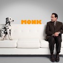 Monk - Saison 8