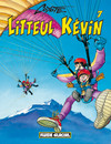 Litteul Kévin - Tome 7