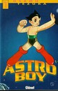 Astro Boy