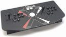X-Arcade