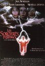 Les sorcières d'Eastwick