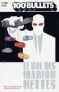 100 Bullets - 2002 - Le bal des marionnettes