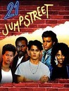21 Jump Street - Saison 1