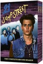 21 Jump Street - Saison 2