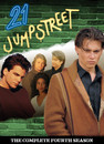 21 Jump Street - Saison 4