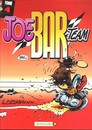 Joe Bar Team - Tome 4