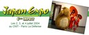 Japan Expo - 2004