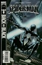 Spider-man - 2007 - Retour au noir