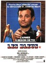 Les Bleus