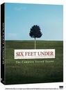 Six pieds sous terre - Saison 2