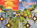 Hulk - 1993 - Futur imparfait