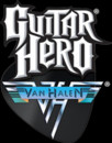 Guitar Hero - Van Halen