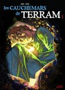 Les Cauchemars de Terram - Tome 1 - Prélude
