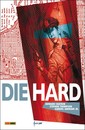 Die Hard: Year One - 2009