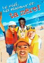 Le ciel, les oiseaux et... ta mère !