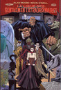 La Ligue des Gentlemen Extraordinaires - 2002-2003 - Volume II