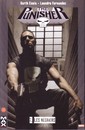 The Punisher - 2005-2006 - Les négriers