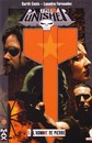 The Punisher - 2007 - L'homme de pierre