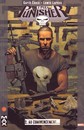 The Punisher - 2004 - Au commencement...