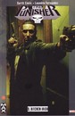 The Punisher - 2004 - Kitchen Irish