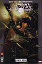 The Punisher - 2005 - Mère Russie