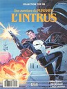 The Punisher - 1989 - L'intrus