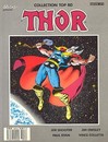 Thor - 1987 - Maudit par les dieux