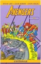 The Avengers - 1965