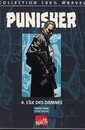 The Punisher - 2001-2002 - L'île des damnés