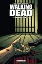 Walking Dead - 2004-2005 - Sains et saufs ?