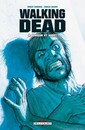 Walking Dead - 2005 - Amour et mort