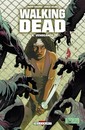Walking Dead - 2006-2007 - Vengeance