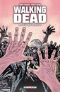 Walking Dead - 2008 - Ceux qui restent