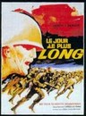 Le jour le plus long