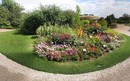 Parc Floral - Paris