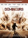 Démineurs